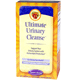 Ultimate Urinary Cleanse - 