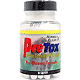 PreTox - 