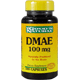 DMAE 100mg - 
