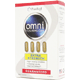 Extra Strength Omni Cleansing Caps - 