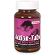 Action Tabs for Women - 