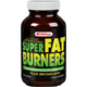 Super Fat Burners - 