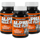 Alpha Male Plus Special Combo 