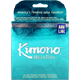 Kimono MicroThin 