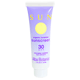 Sun Care SPF 30 Water Resistant - 