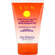 Sunless Tanning Lotion SPF 15 - 