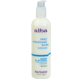 Very Emollient Body Lotion Maximum Dry Skin with AHA - 