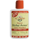 Herbal Armor Lotion - 