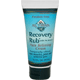 Recovery Rub Tube - 