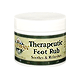 Therapeutic Foot Rub - 