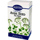 Anise Seed Tea - 