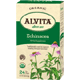 Echinacea Tea - 