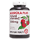 Acerola Plus Chewable 300 mg - 