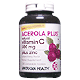 Acerola Plus Chewable 300 mg with Zinc - 