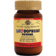 ABC Dophilus Powder 49.6 g - 