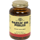 Garlic Oil Perles - 