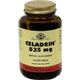 Celadrin 525 mg - 