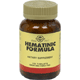 Hematinic Formula - 