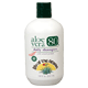 AV 80 Daily Shampoo - 