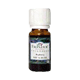 Bayberry Fragrance Oil - 