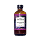 Honeysuckle Fragrance Oil - 