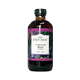 Tropical Rain Fragrance Oil - 