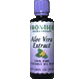 Aloe Vera Extract Oil - 