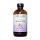 Sesame Oil Organic - 