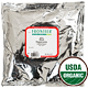Fenugreek Seed Powder Organic - 
