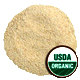 Onion Powder Organic - 