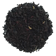 South Indian Nilgiri Black Tea - 