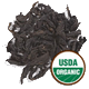 Se Chung Special Oolong Organic - 