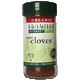 Cloves Ground Organic - 