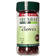 Cloves Whole Organic - 
