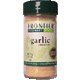 Garlic Granules - 
