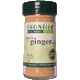 Ginger Root Ground - 