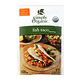 Simply Organic Fish Taco Seasoning Mix - 