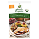 Simply Organic Roasted Turkey Gravy Seasoning Mix - 