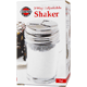 3-Way Adjustable Glass Shaker HBS - 