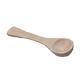5'' Wooden Spoon - 