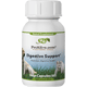 Digestive Support - 