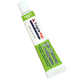 Triple Pet Toothpaste - 