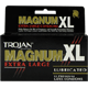 Trojan Magnum XL 