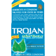 Trojan Mint Tingle - 