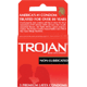 Trojan Regular - 