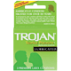 Trojan Twisted Pleasure - 