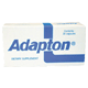 Adapton - 