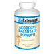 Ascorbyl Palmitate Powder - 