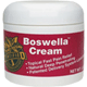 Boswella Topical Cream - 