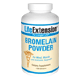 Bromelain Powder - 